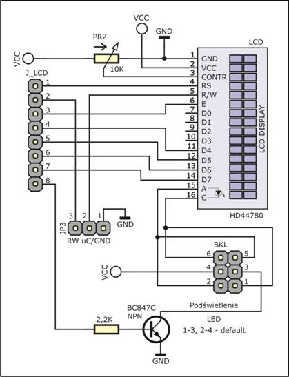 Opis: LCD..jpg